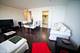 6301 N Sheridan Unit 22N, Chicago, IL 60660