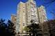 6301 N Sheridan Unit 22N, Chicago, IL 60660