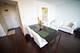 6301 N Sheridan Unit 22N, Chicago, IL 60660