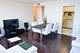 6301 N Sheridan Unit 22N, Chicago, IL 60660