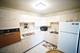 6301 N Sheridan Unit 22N, Chicago, IL 60660
