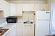 6301 N Sheridan Unit 22N, Chicago, IL 60660