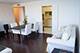 6301 N Sheridan Unit 22N, Chicago, IL 60660