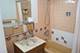 6301 N Sheridan Unit 22N, Chicago, IL 60660