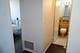 6301 N Sheridan Unit 22N, Chicago, IL 60660
