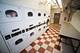 6301 N Sheridan Unit 22N, Chicago, IL 60660