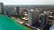 6301 N Sheridan Unit 22N, Chicago, IL 60660