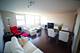 6301 N Sheridan Unit 22N, Chicago, IL 60660