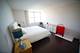 6301 N Sheridan Unit 22N, Chicago, IL 60660