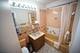 6301 N Sheridan Unit 22N, Chicago, IL 60660