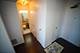 6301 N Sheridan Unit 22N, Chicago, IL 60660