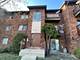 763 Inland, Naperville, IL 60563