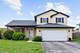 6912 Monmouth, Joliet, IL 60431