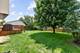 6912 Monmouth, Joliet, IL 60431