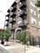 1528 S Wabash Unit 304, Chicago, IL 60605