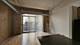 1528 S Wabash Unit 304, Chicago, IL 60605