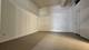 1528 S Wabash Unit 304, Chicago, IL 60605
