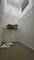 1528 S Wabash Unit 304, Chicago, IL 60605