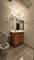 1528 S Wabash Unit 304, Chicago, IL 60605