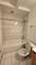 1528 S Wabash Unit 304, Chicago, IL 60605