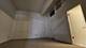 1528 S Wabash Unit 304, Chicago, IL 60605