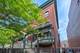 1016 W Monroe, Chicago, IL 60607