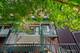 1016 W Monroe, Chicago, IL 60607