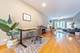 1016 W Monroe, Chicago, IL 60607