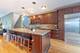 1016 W Monroe, Chicago, IL 60607