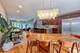 1016 W Monroe, Chicago, IL 60607