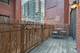 1016 W Monroe, Chicago, IL 60607