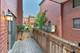 1016 W Monroe, Chicago, IL 60607