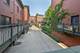 1016 W Monroe, Chicago, IL 60607