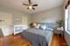 1016 W Monroe, Chicago, IL 60607