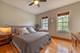 1016 W Monroe, Chicago, IL 60607