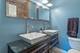 1016 W Monroe, Chicago, IL 60607