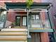 1016 W Monroe, Chicago, IL 60607