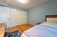 1016 W Monroe, Chicago, IL 60607