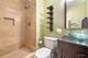 1016 W Monroe, Chicago, IL 60607