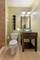 1016 W Monroe, Chicago, IL 60607