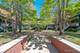 1016 W Monroe, Chicago, IL 60607