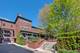 1016 W Monroe, Chicago, IL 60607