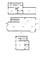 1016 W Monroe, Chicago, IL 60607