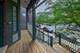 1016 W Monroe, Chicago, IL 60607