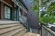 1016 W Monroe, Chicago, IL 60607