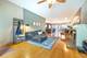 1016 W Monroe, Chicago, IL 60607