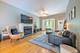 1016 W Monroe, Chicago, IL 60607