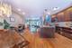 1016 W Monroe, Chicago, IL 60607