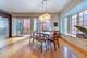 1016 W Monroe, Chicago, IL 60607