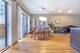 1016 W Monroe, Chicago, IL 60607